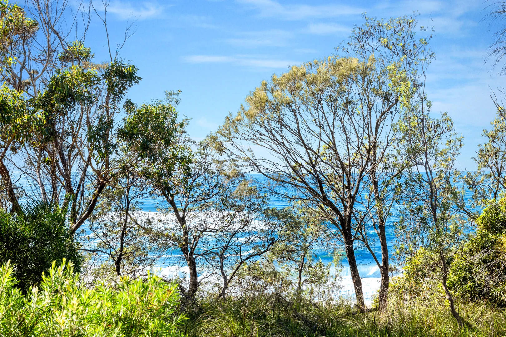 Additional image 26 of 14 Point Parade, Congo NSW 2537