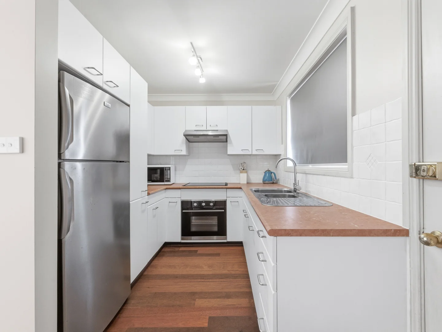 Additional image 5 of 11B Mclean Street, Liverpool NSW 2170