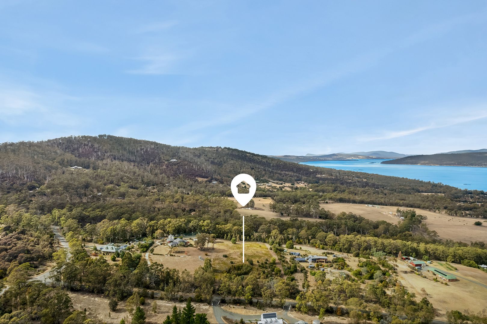 272 Brightwater Road, Howden TAS 7054, Image 1