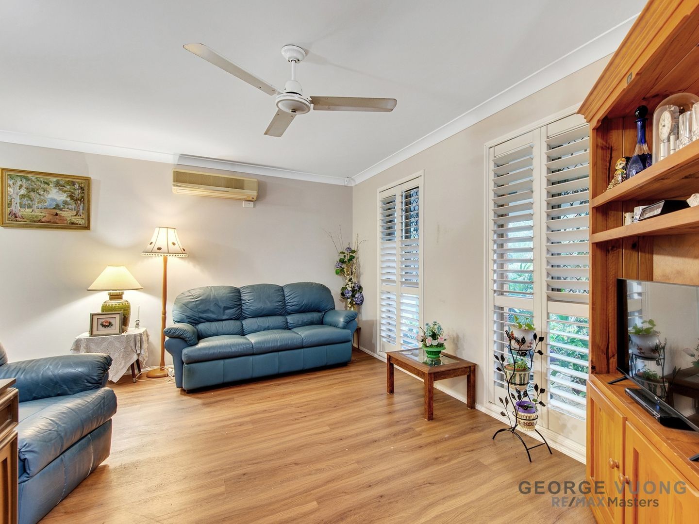 26 Springfield Pl, Forest Lake QLD 4078, Image 1