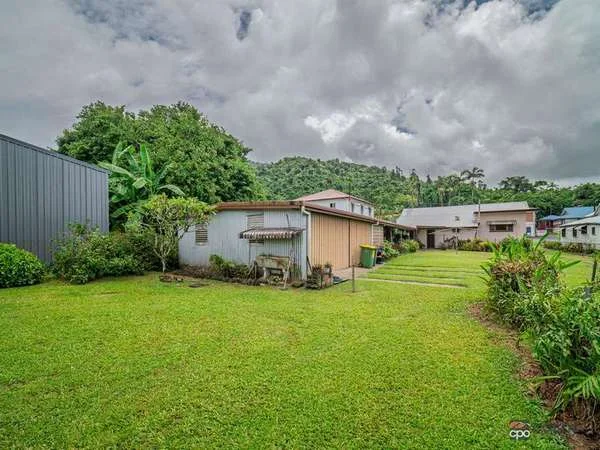 Additional image 22 of 131 Munro Street, Babinda QLD 4861
