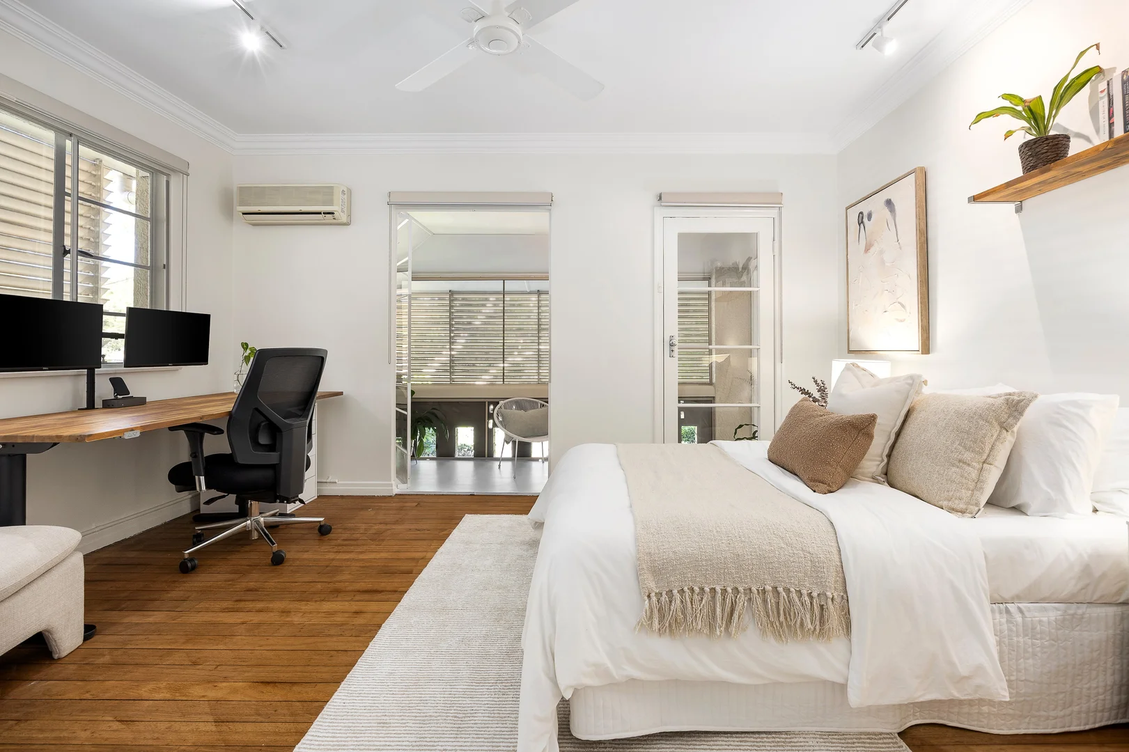 Additional image 23 of 37 The Esplanade, St Lucia QLD 4067