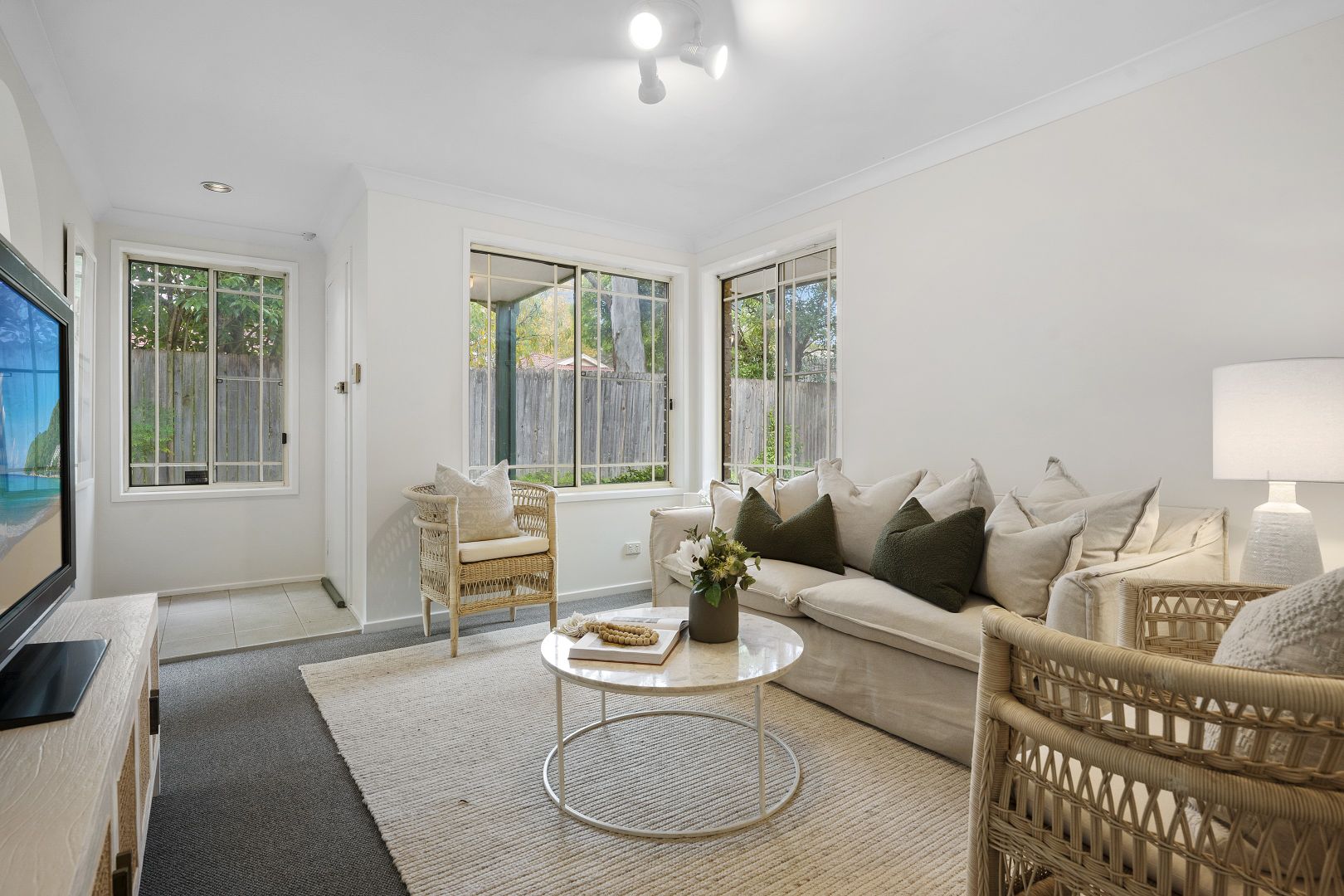 2/41 Dean Street, West Pennant Hills NSW 2125, Image 1