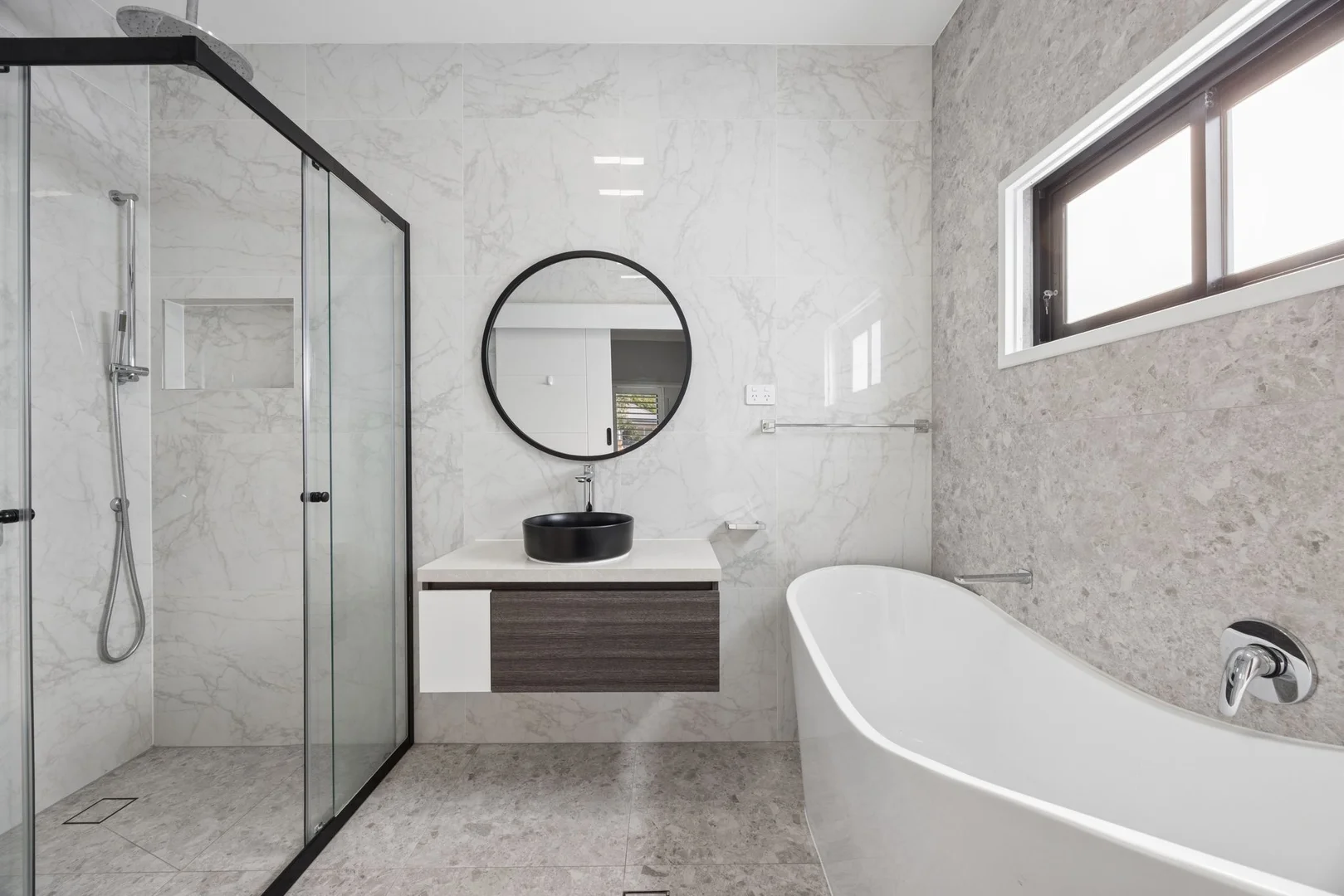 Additional image 8 of 27 William Street, Young NSW 2594