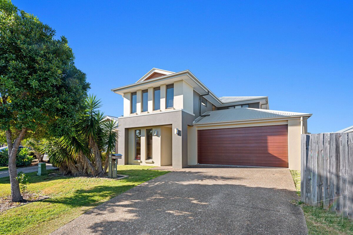 11 Capri Street, Caloundra West QLD 4551