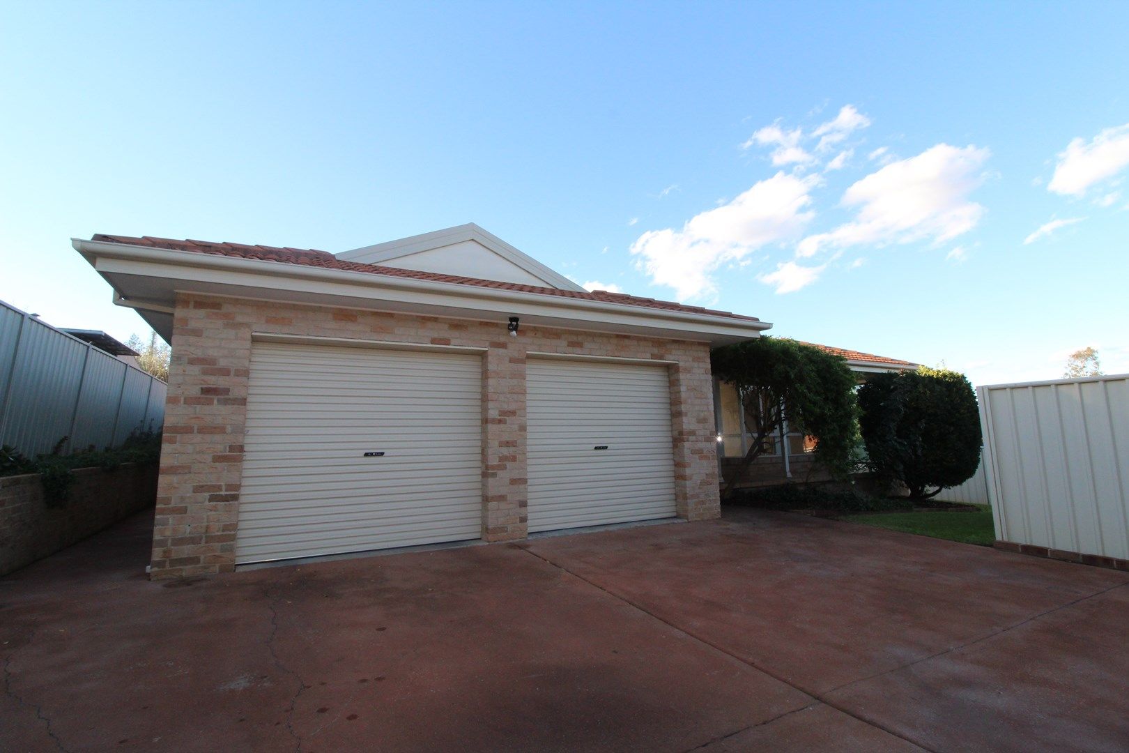 2/42 Waugh Street, Griffith NSW 2680, Image 1
