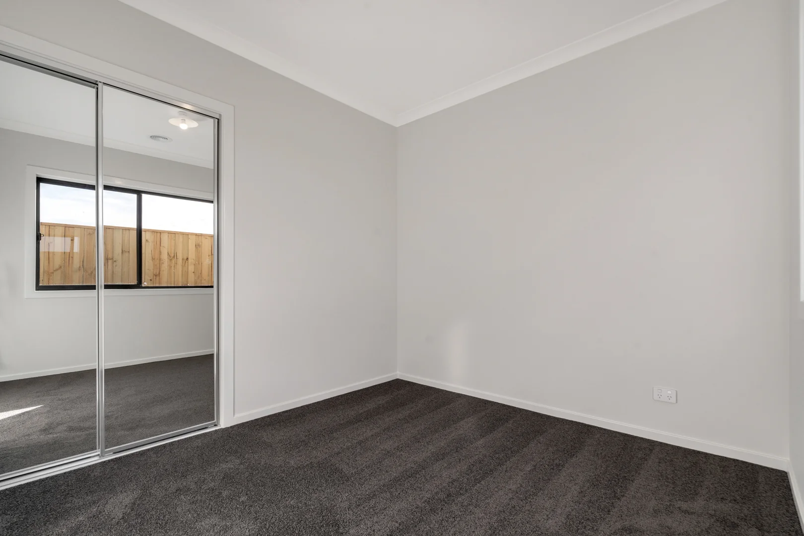 Additional image 20 of 17 Topiary Way, Donnybrook VIC 3064
