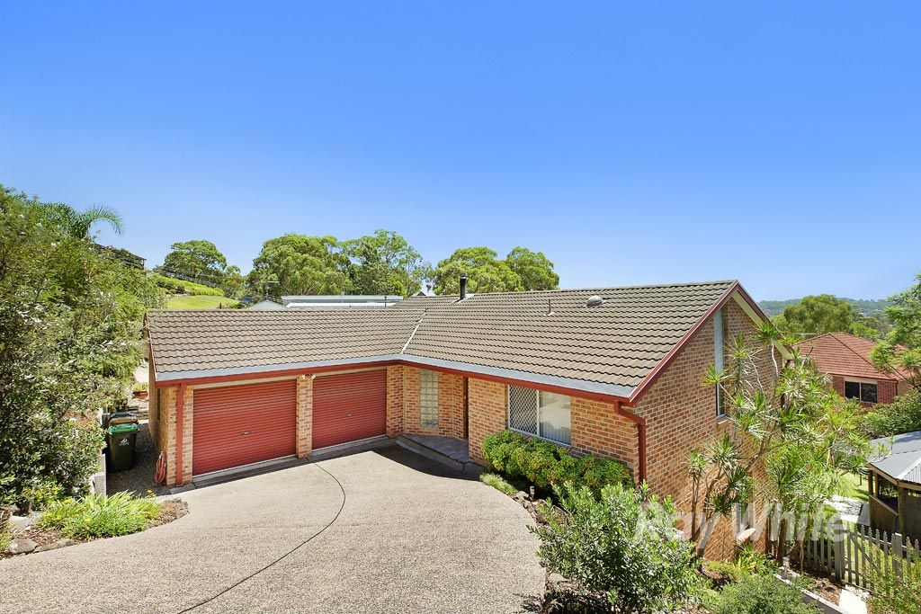 65 Harborne Avenue, Rathmines NSW 2283, Image 0