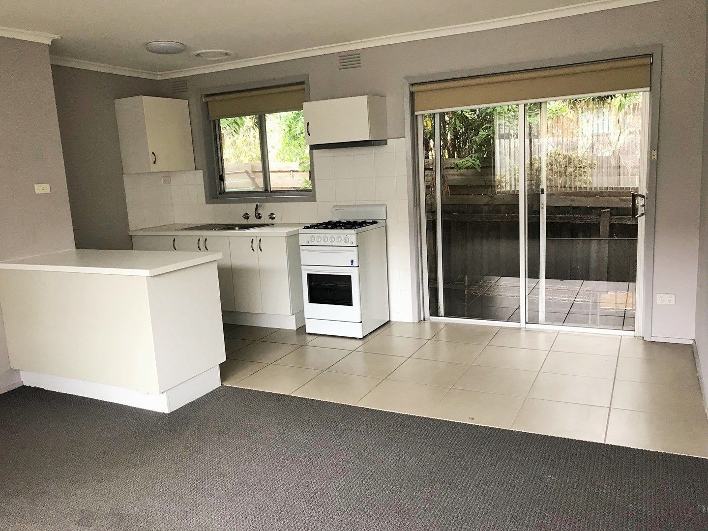 4/12 Fitzgibbon Avenue, Brunswick West VIC 3055 Apartment For Rent 330 Domain