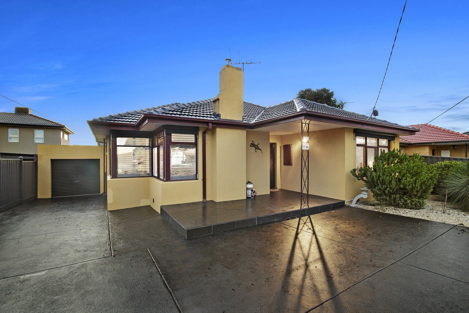 125 Cavanagh Street, Cheltenham VIC 3192, Image 2