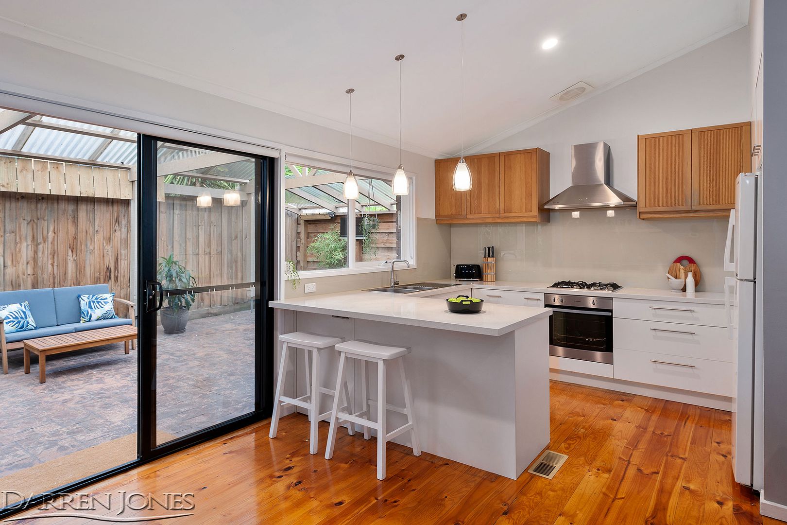 61 Corowa Crescent, Greensborough VIC 3088, Image 1