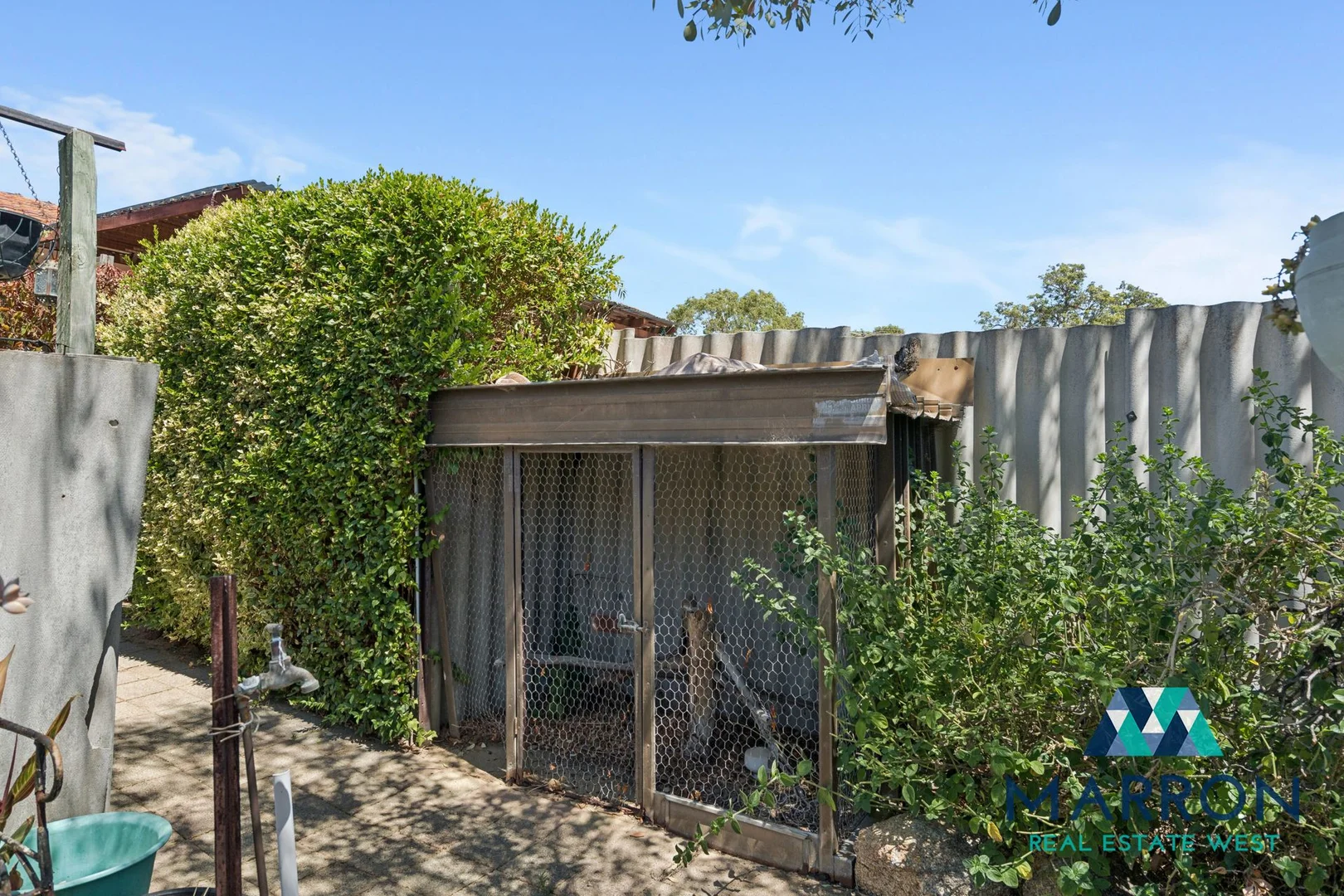 Additional image 29 of 309B Hector Street, Tuart Hill WA 6060