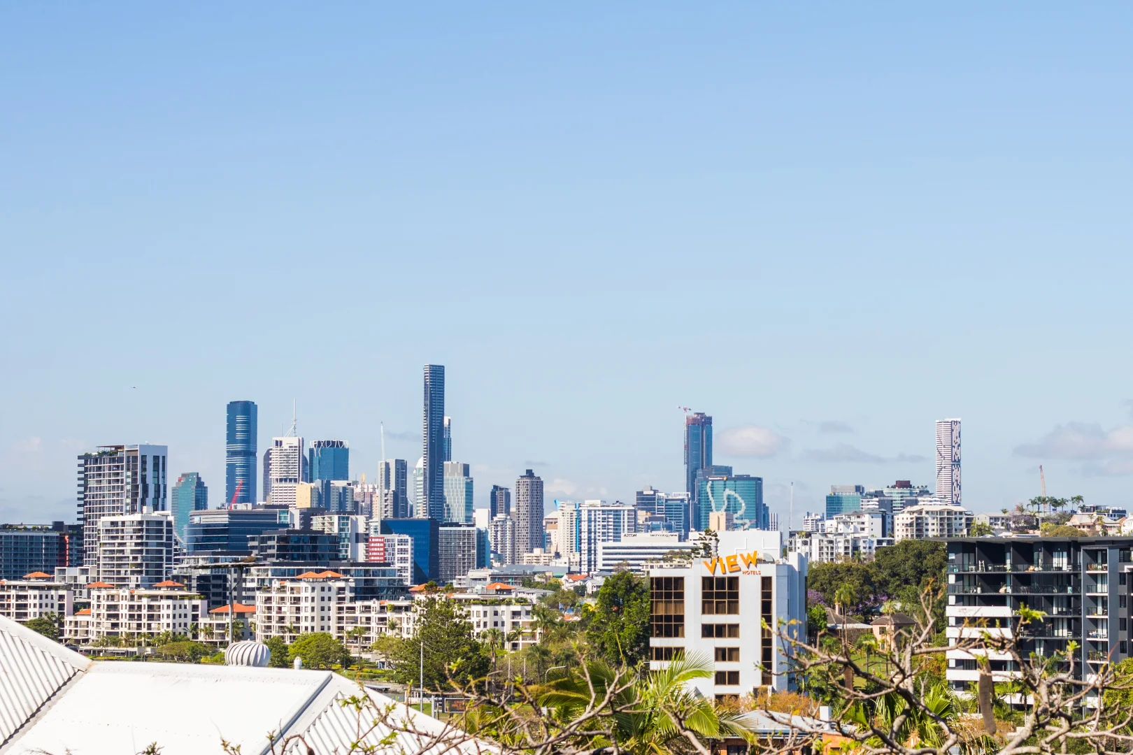 Additional image 14 of 2/38 Toorak Road, Hamilton QLD 4007