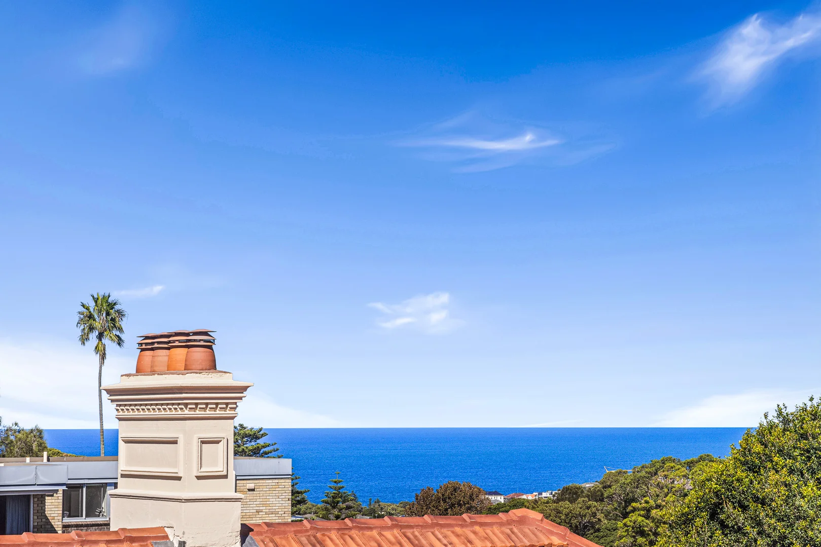 Additional image 2 of 10/1A Macpherson Street, Waverley NSW 2024