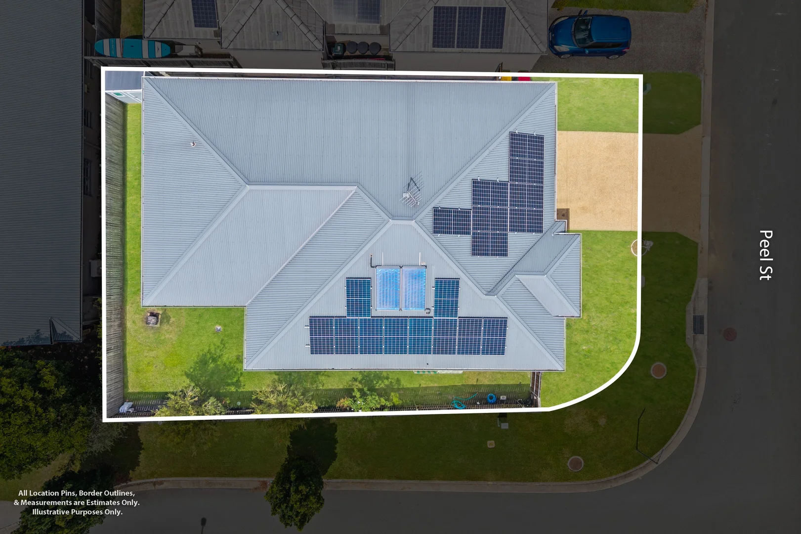 Additional image 17 of 2 Peel Street, Holmview QLD 4207