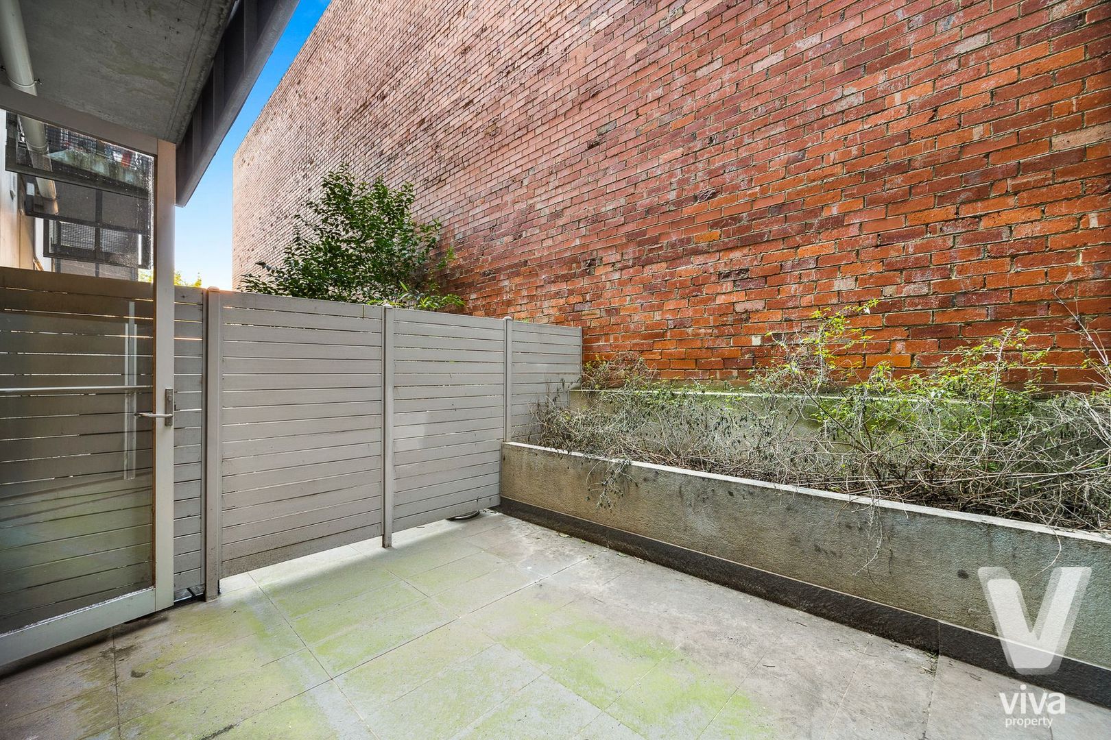 16/42 Porter Street, Prahran VIC 3181, Image 1