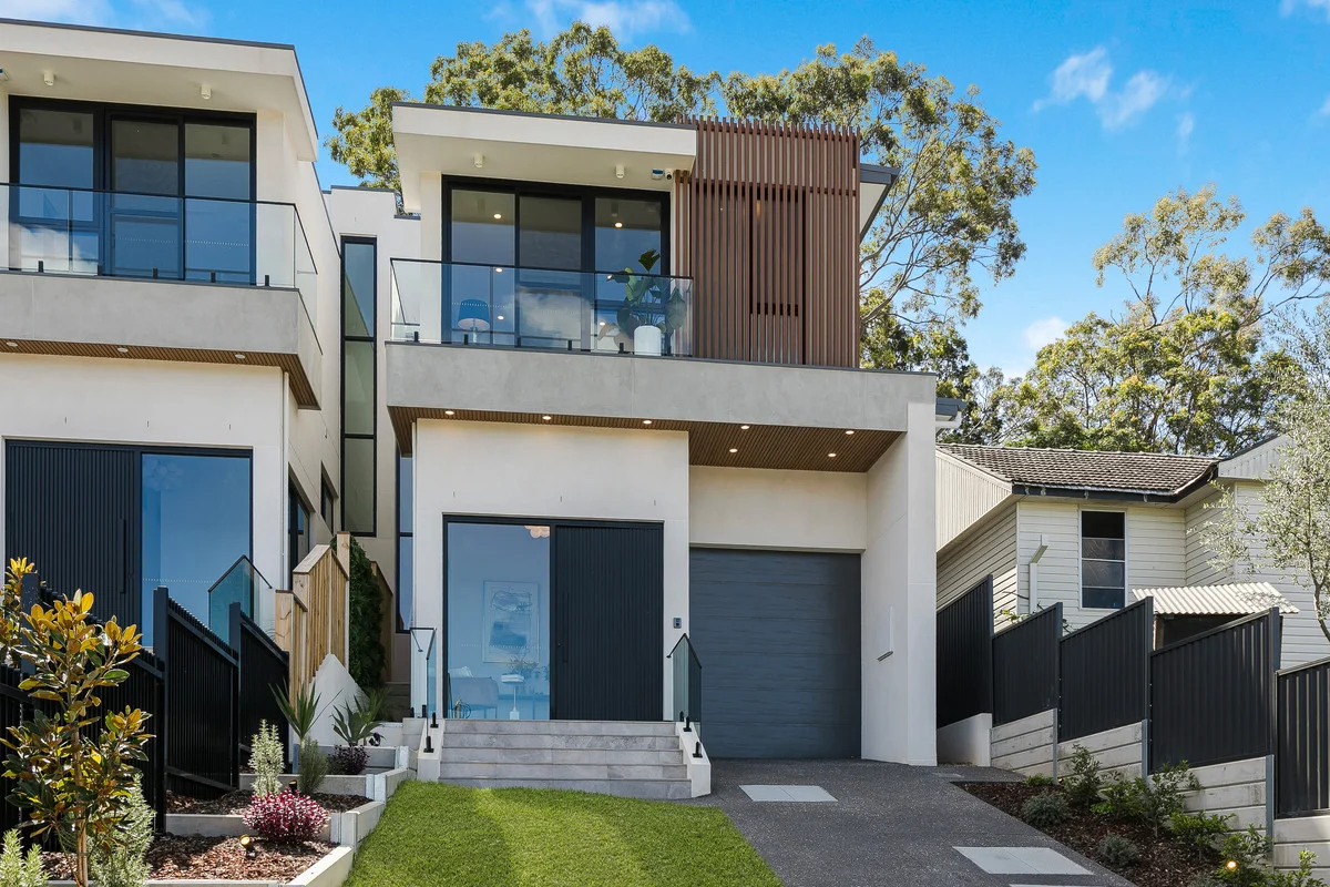 Additional image 2 of 7A Manning Parade, Dundas Valley NSW 2117