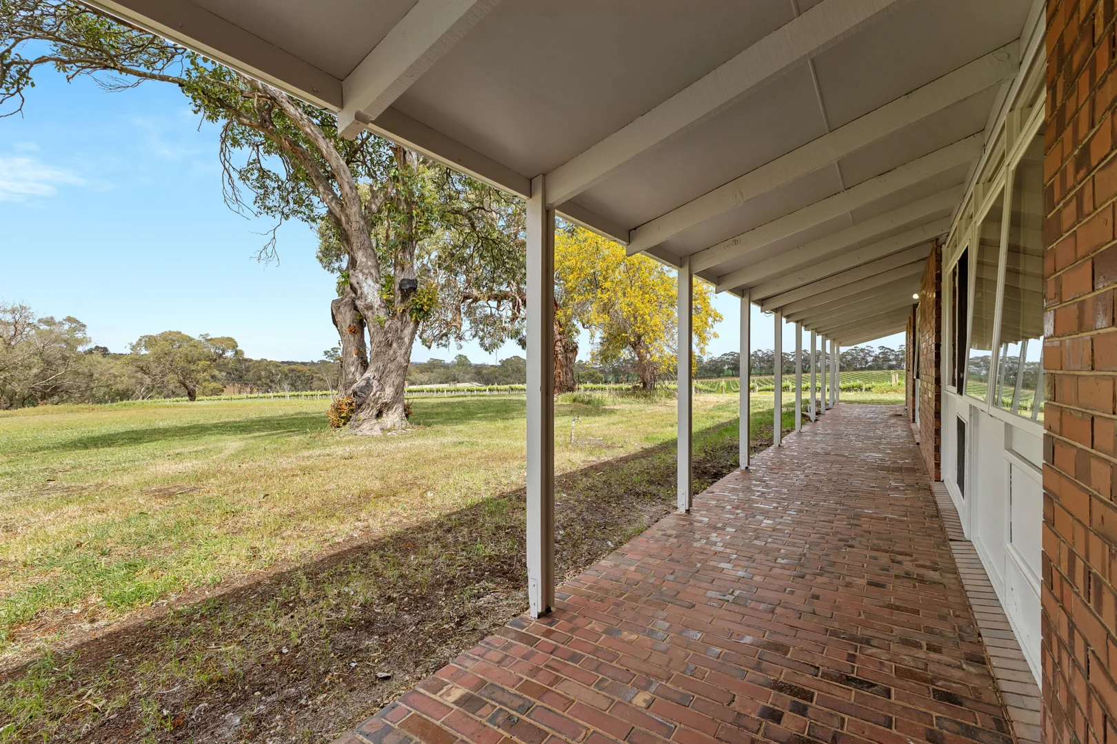 Additional image 10 of 1009 Barossa Valley, Lyndoch SA 5351