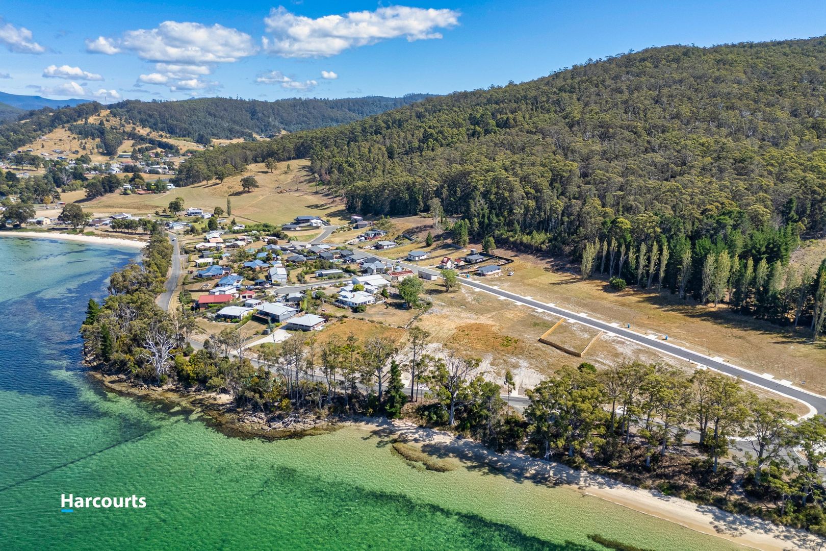 105 Kent Beach Road, Dover TAS 7117, Image 1