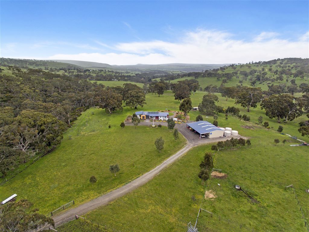 3768 Victor Harbor Road, Hindmarsh Valley SA 5211, Image 0