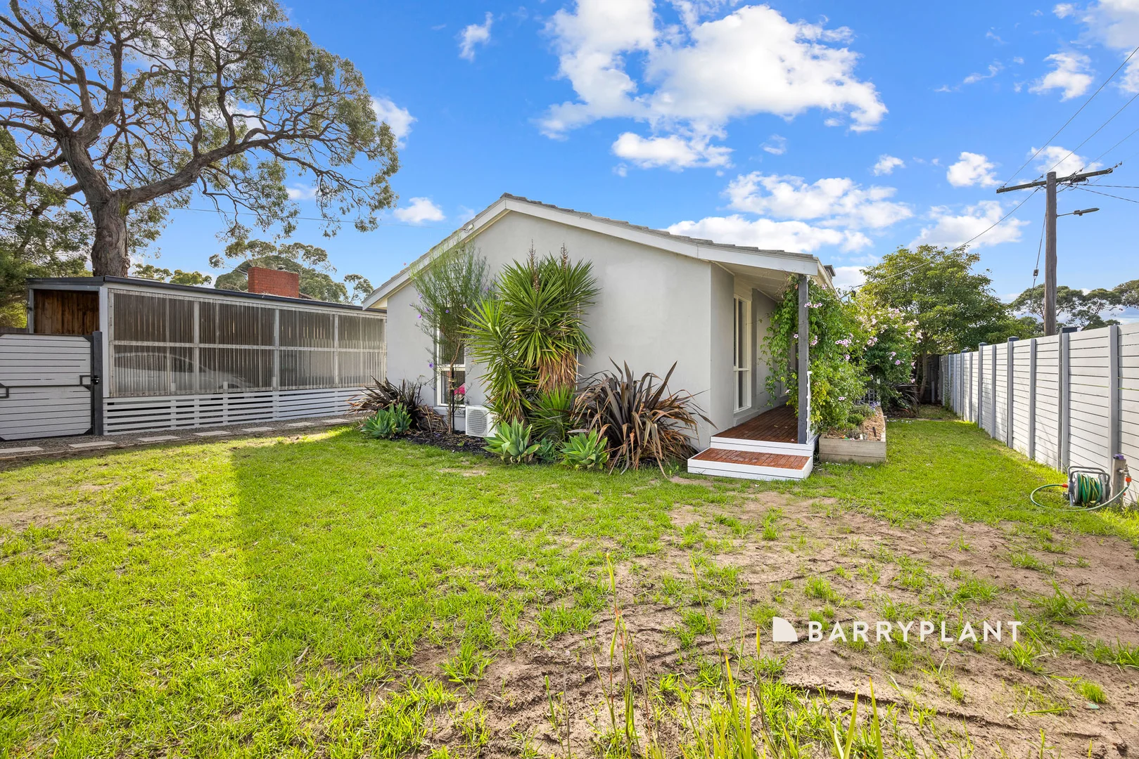 Additional image 13 of 1 Plymouth Street, Hastings VIC 3915