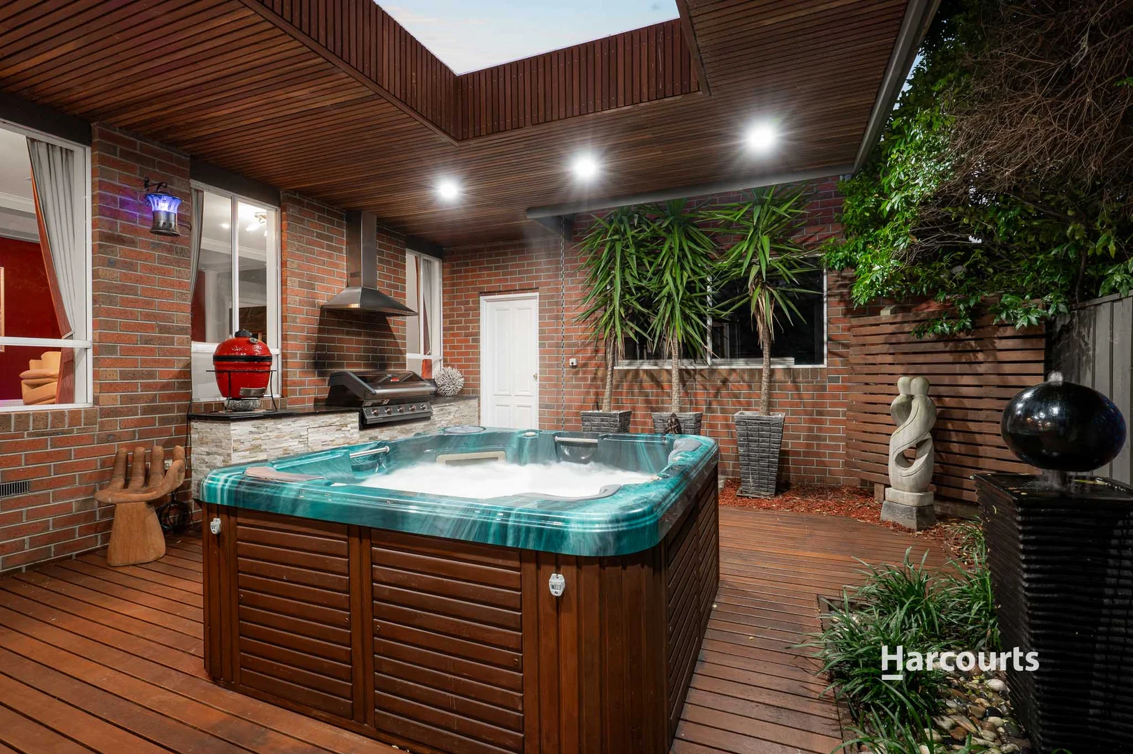 Additional image 2 of 2 Fleming Terrace, Pakenham VIC 3810