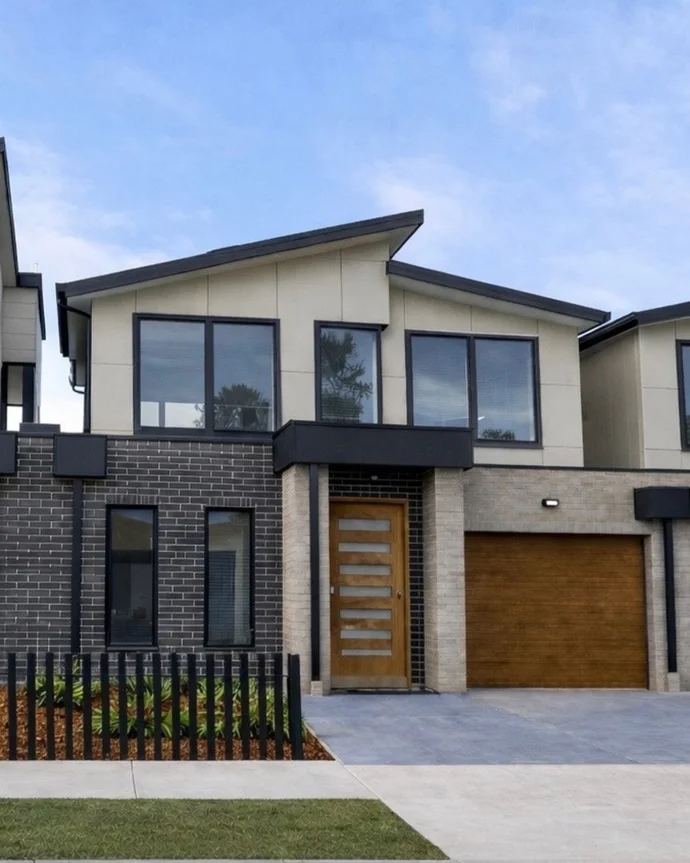 2-4/10 Gerbert Street, Broadmeadows VIC 3047