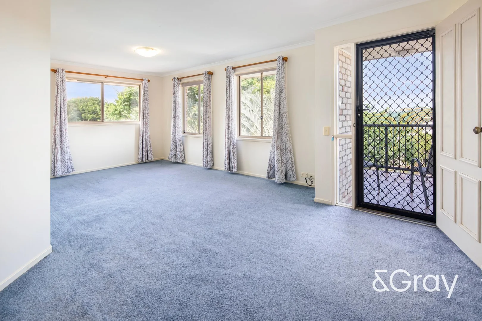 Additional image 17 of 112 Dorville Road, Carseldine QLD 4034