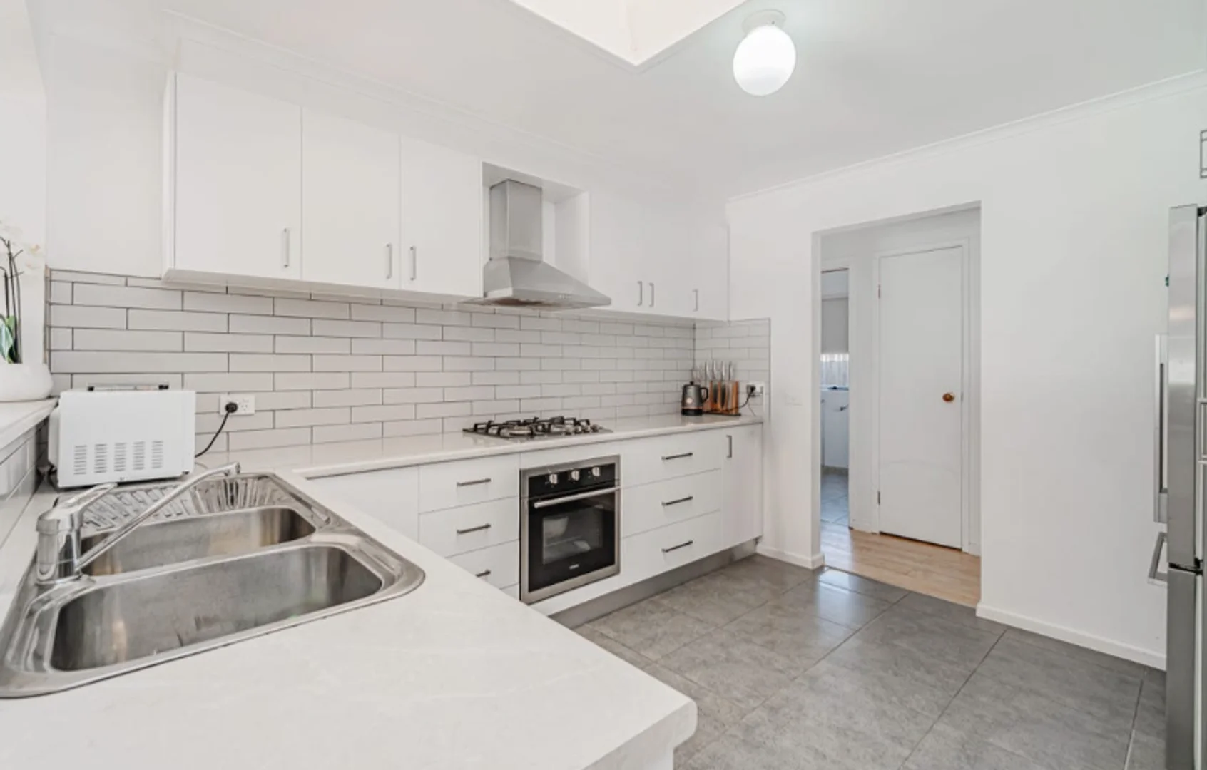 Additional image 9 of 9 Huntly Court, Meadow Heights VIC 3048