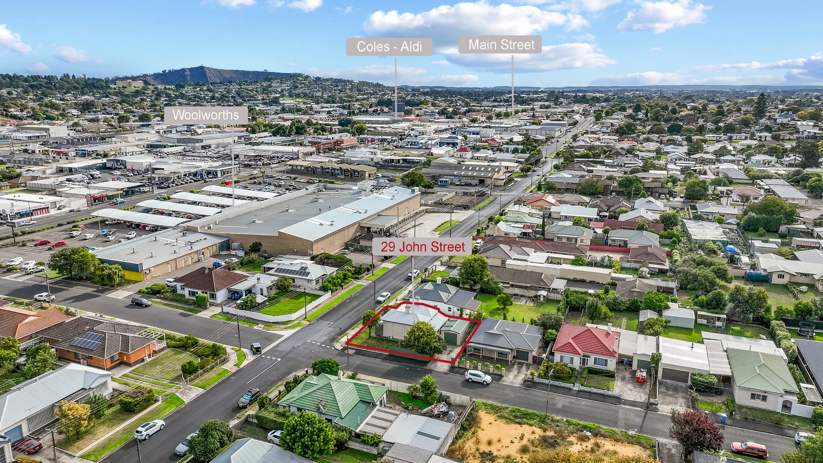 Additional image 3 of 29 John Street, Mount Gambier SA 5290