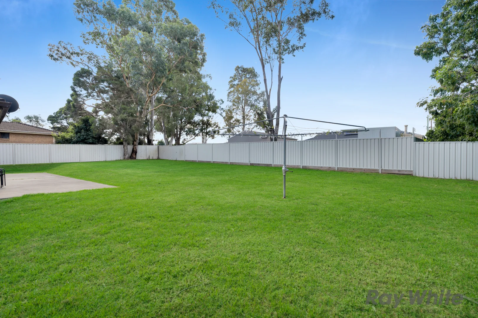 Additional image 10 of 12 Tanya Place, Tahmoor NSW 2573