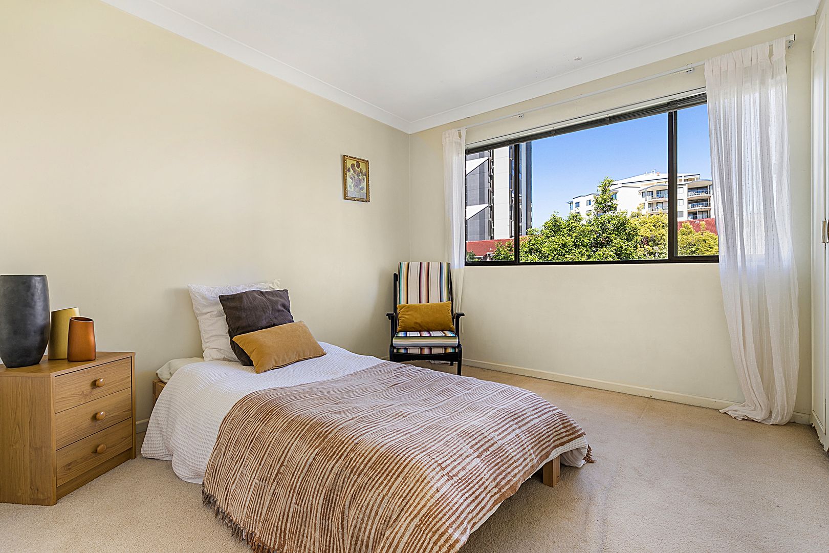 26/12 Patrick Lane, Toowong QLD 4066, Image 2