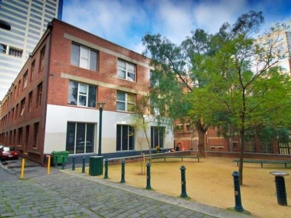 29/562 Little Bourke Street, Melbourne VIC 3000, Image 2