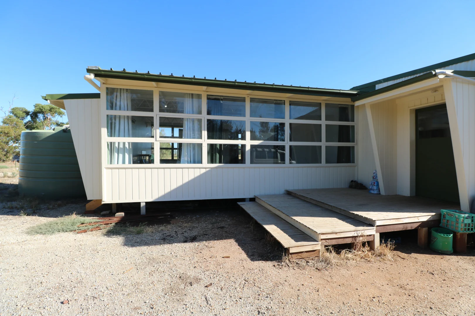 Image 10