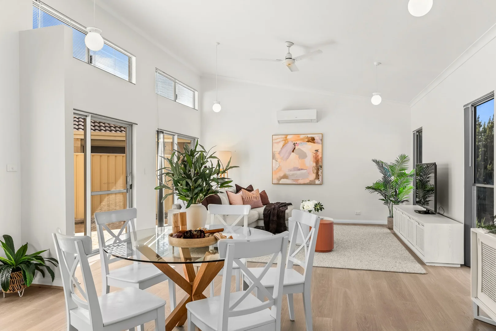 Additional image 6 of 299 Westfield Road, Seville Grove WA 6112