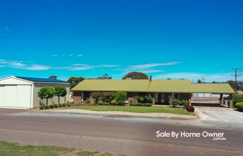 1 Smith Road, Cowell SA 5602, Image 0