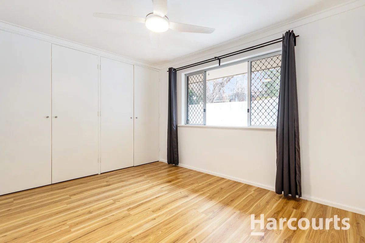 Additional image 9 of 848B Wanneroo Road, Wanneroo WA 6065