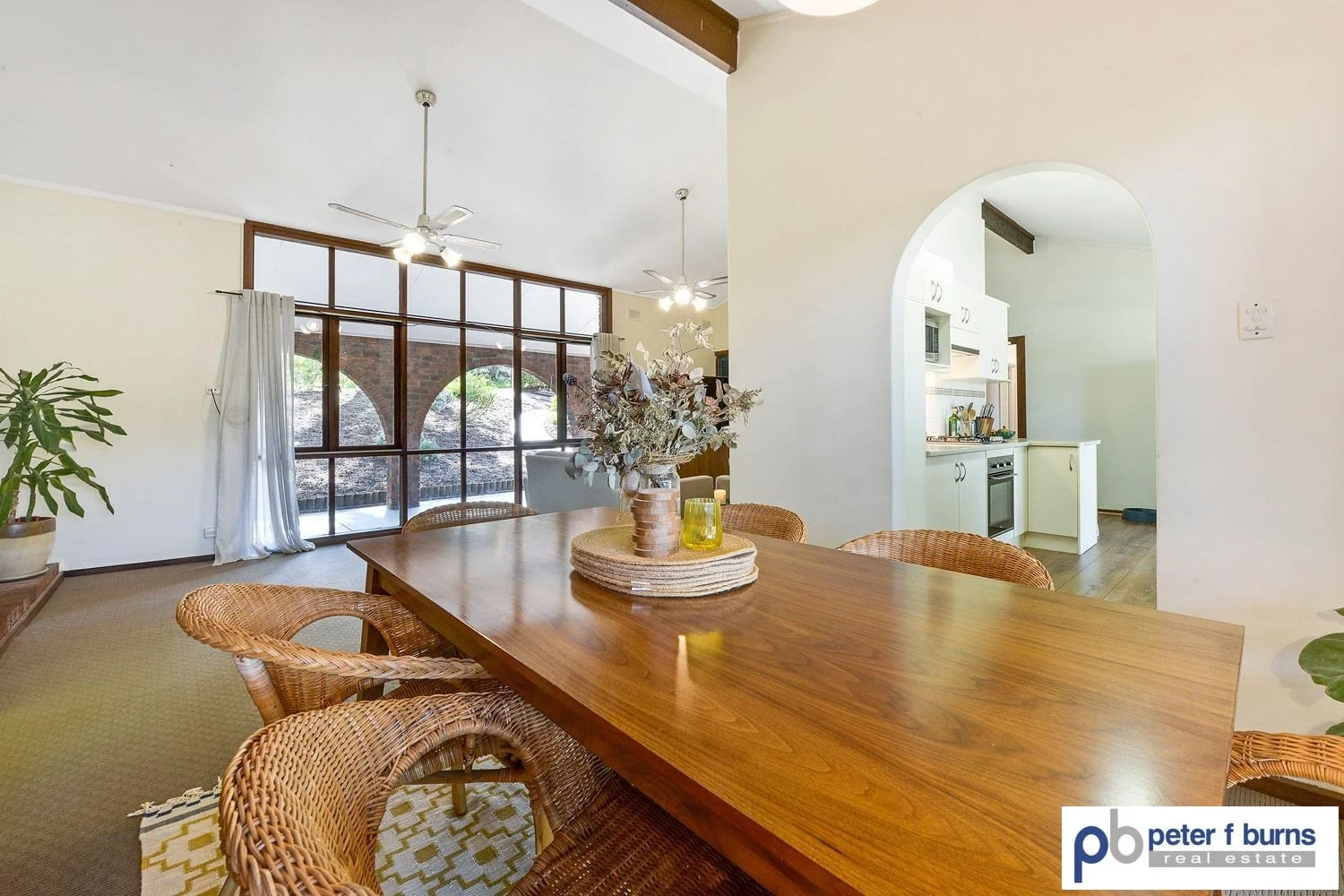 Additional image 6 of 6 Vine Crescent, Happy Valley SA 5159