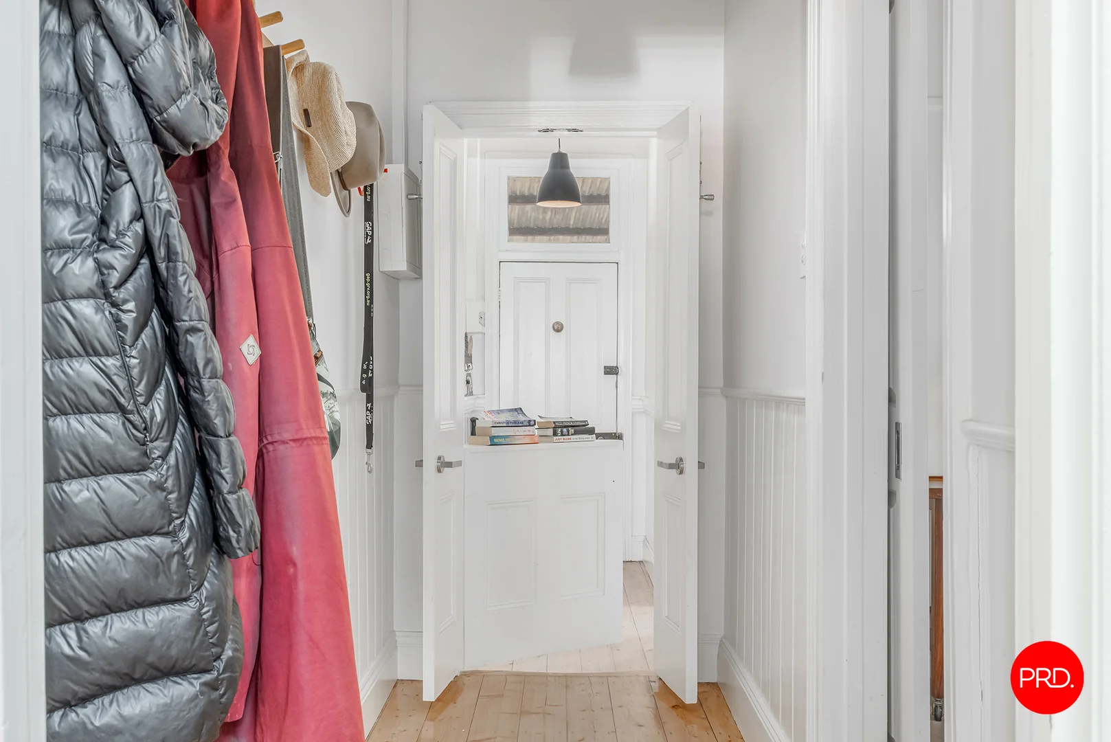 Additional image 7 of 64 Main Street, Maldon VIC 3463