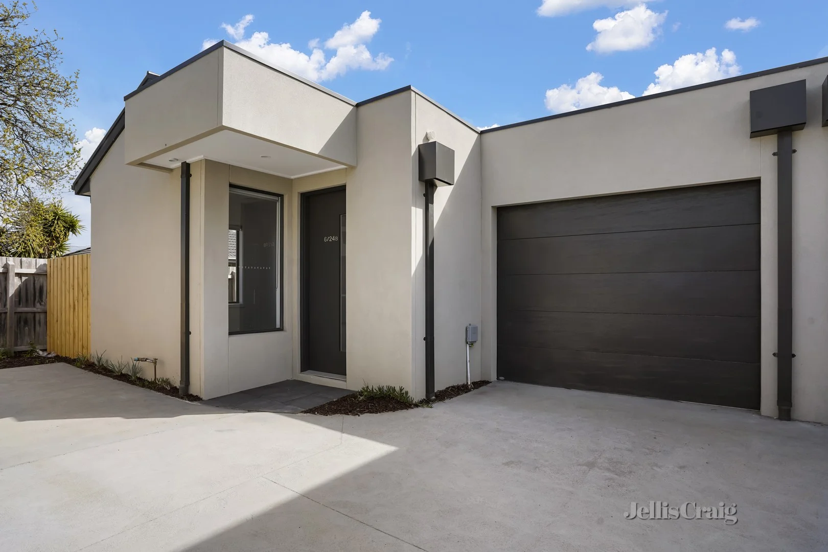 6/24 Centenary Street, Seaford VIC 3198