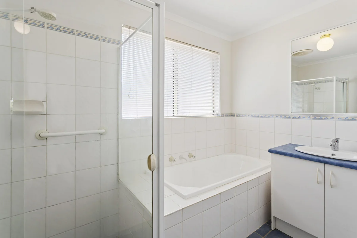 Additional image 10 of 14 Linford Close, Salisbury Downs SA 5108