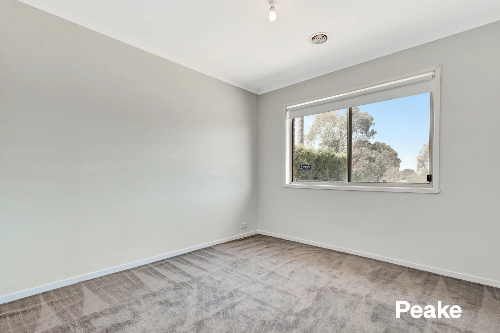 Additional image 10 of 13 Mittagong Court, Berwick VIC 3806