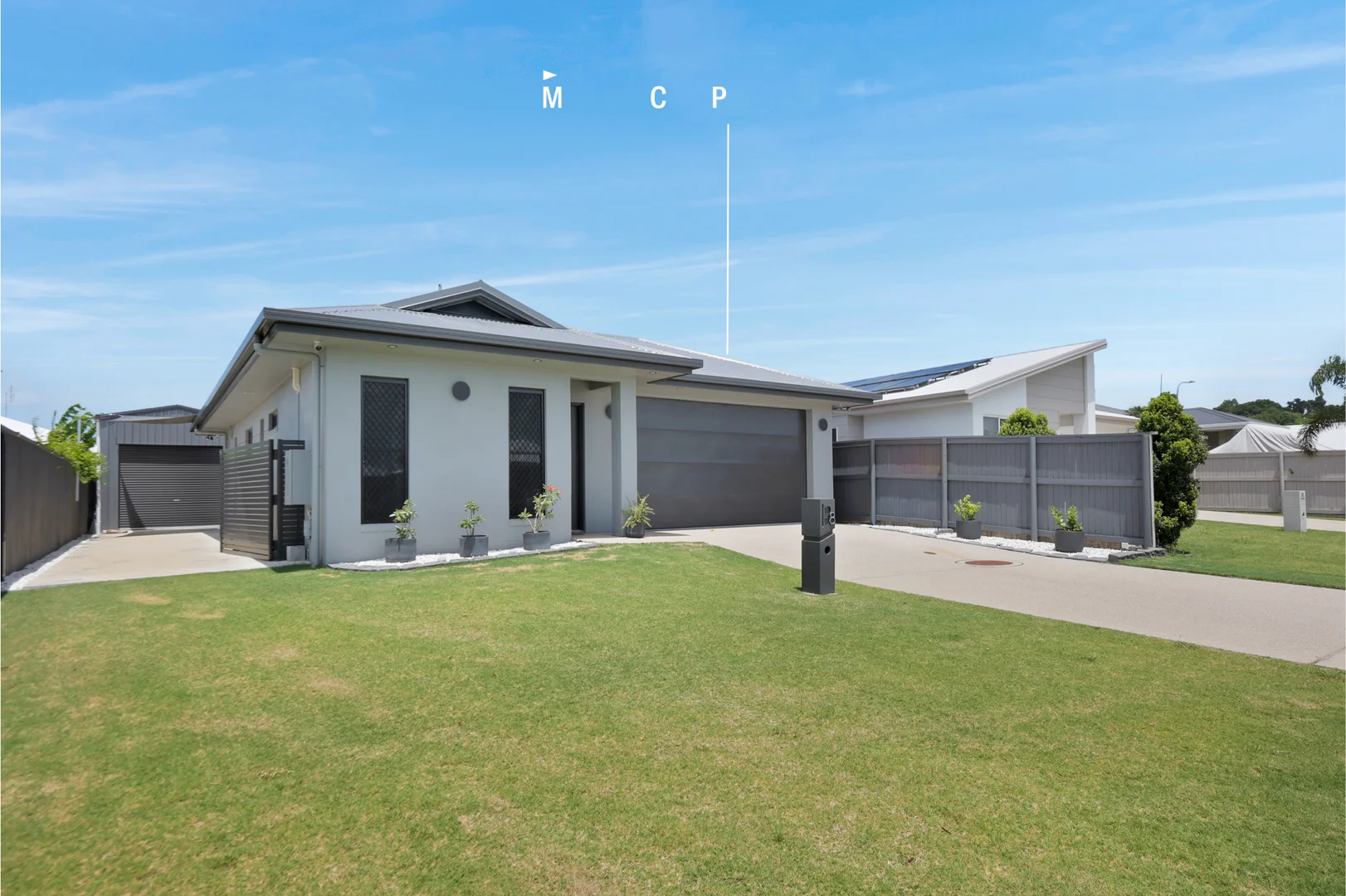 28 Drayton Street, Beaconsfield QLD 4740