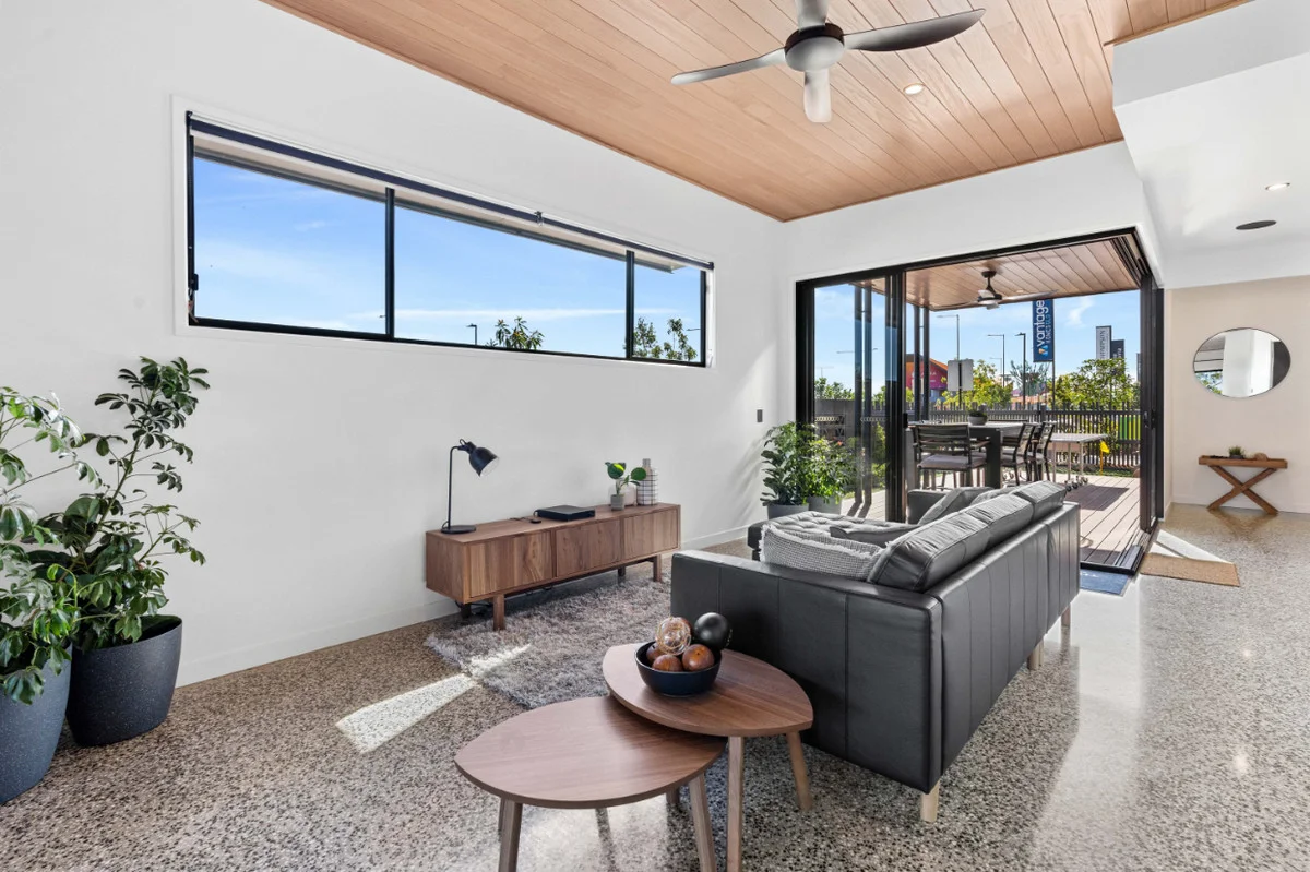 Additional image 5 of 88 Whiteley Avenue, Nirimba QLD 4551