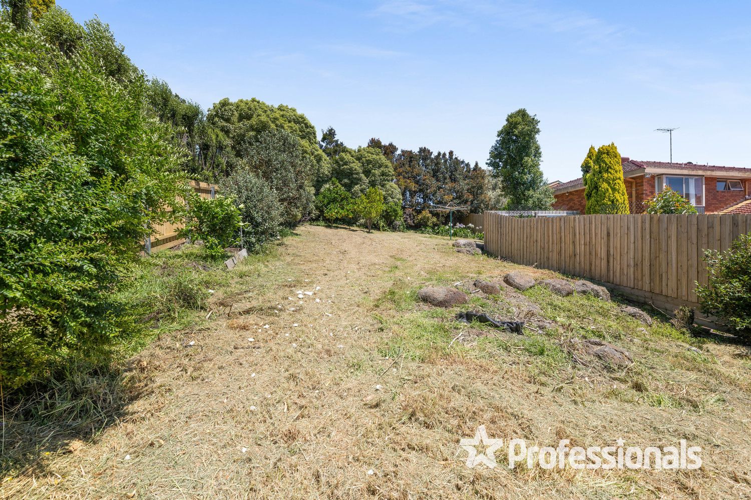 2 Aquarius Court, Lilydale VIC 3140, Image 2