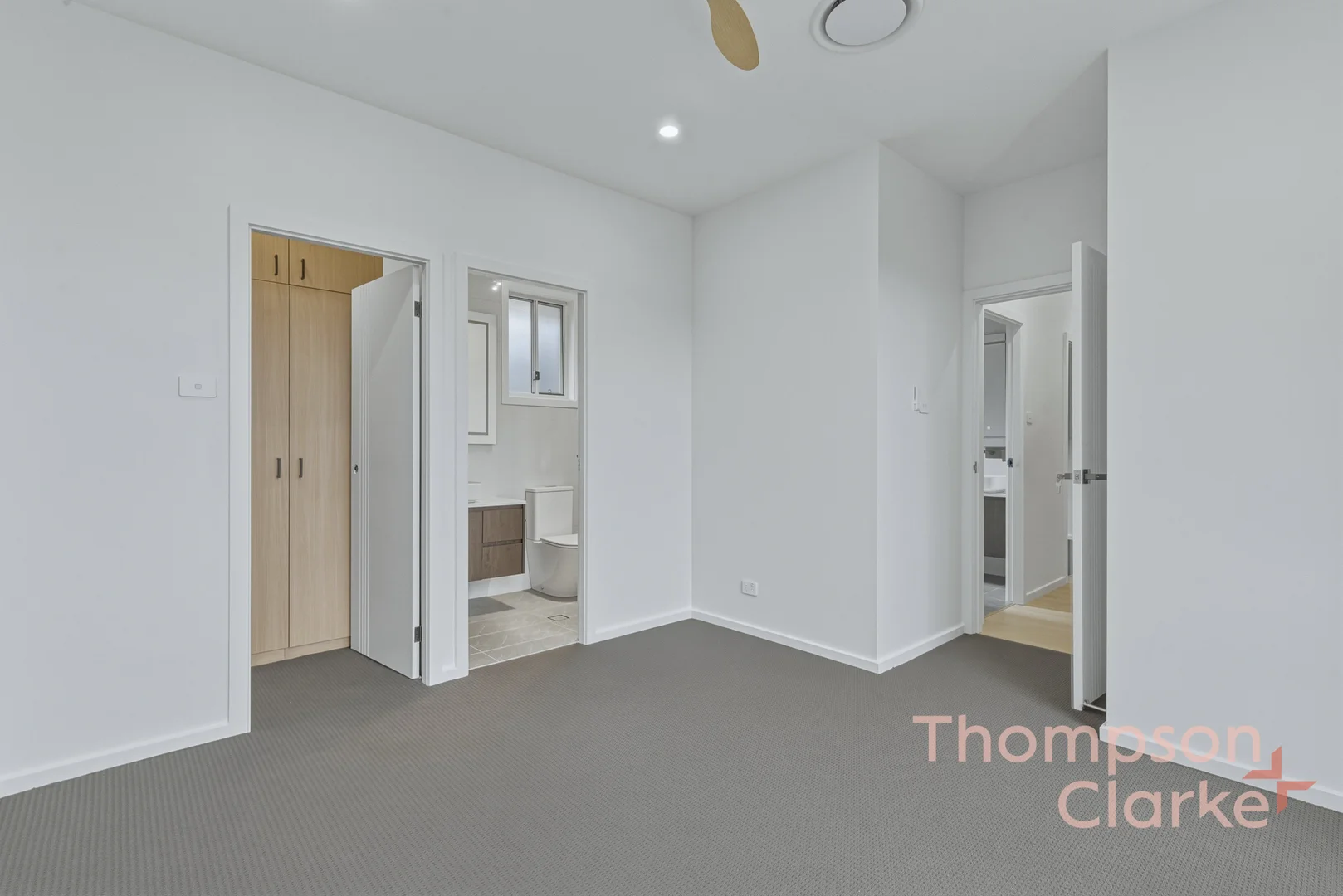 Additional image 8 of 6B Tathra Street, Raymond Terrace NSW 2324