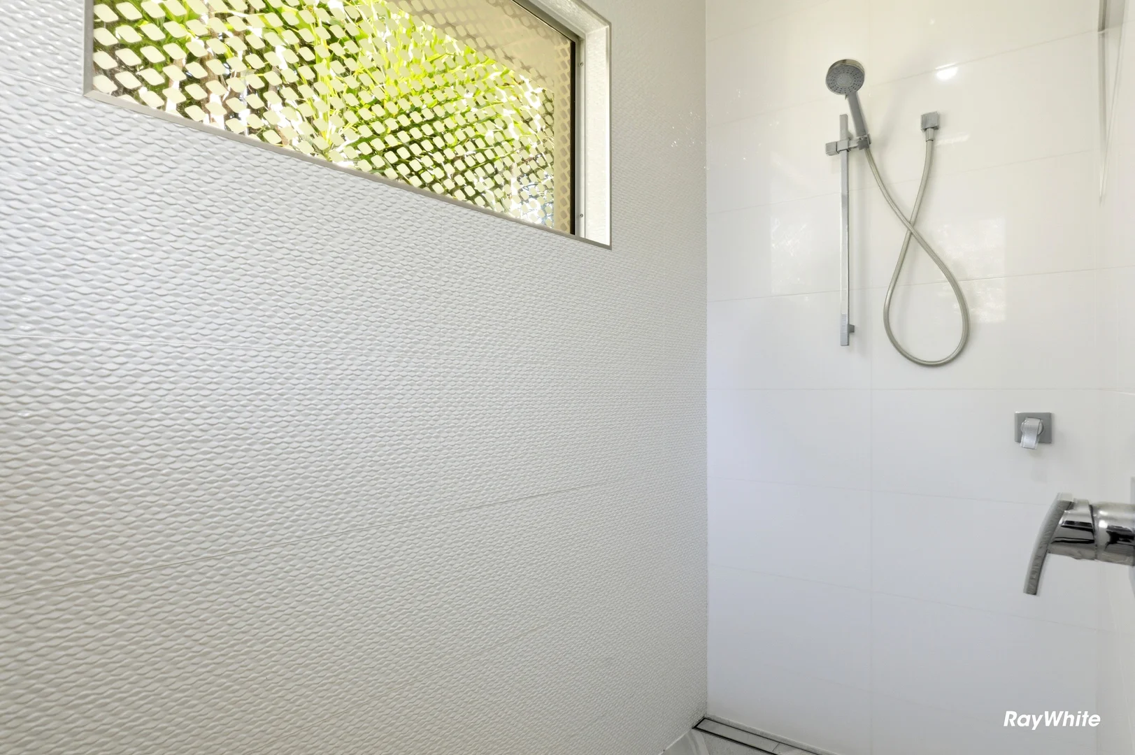 Additional image 25 of 30 Woongarra Scenic Drive, Bargara QLD 4670