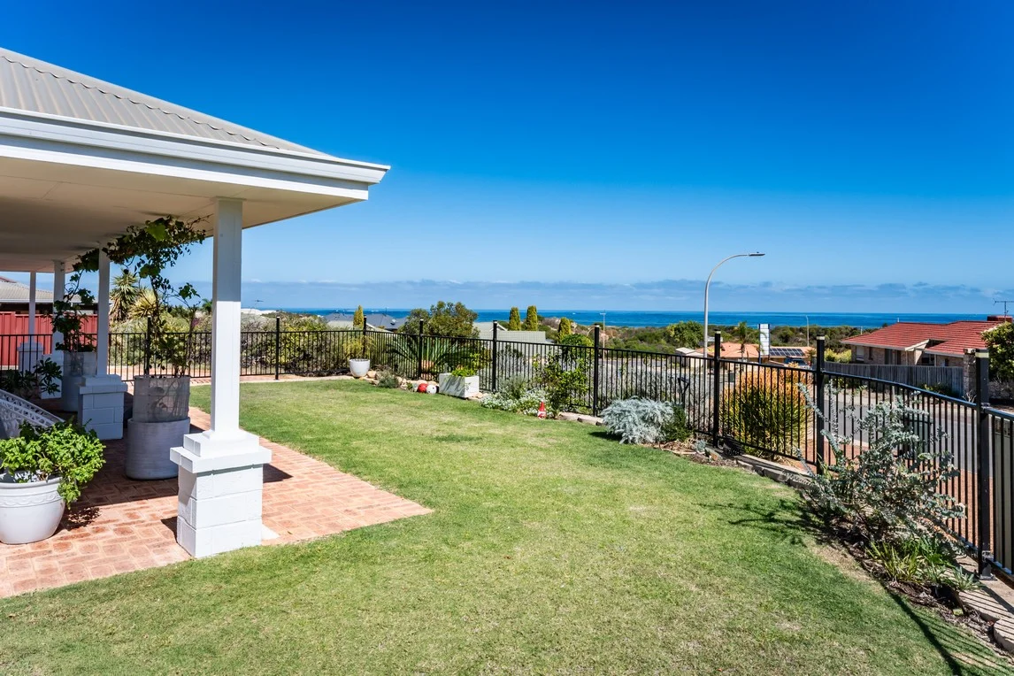 Additional image 2 of 8 Mcdermott Avenue, Wandina WA 6530