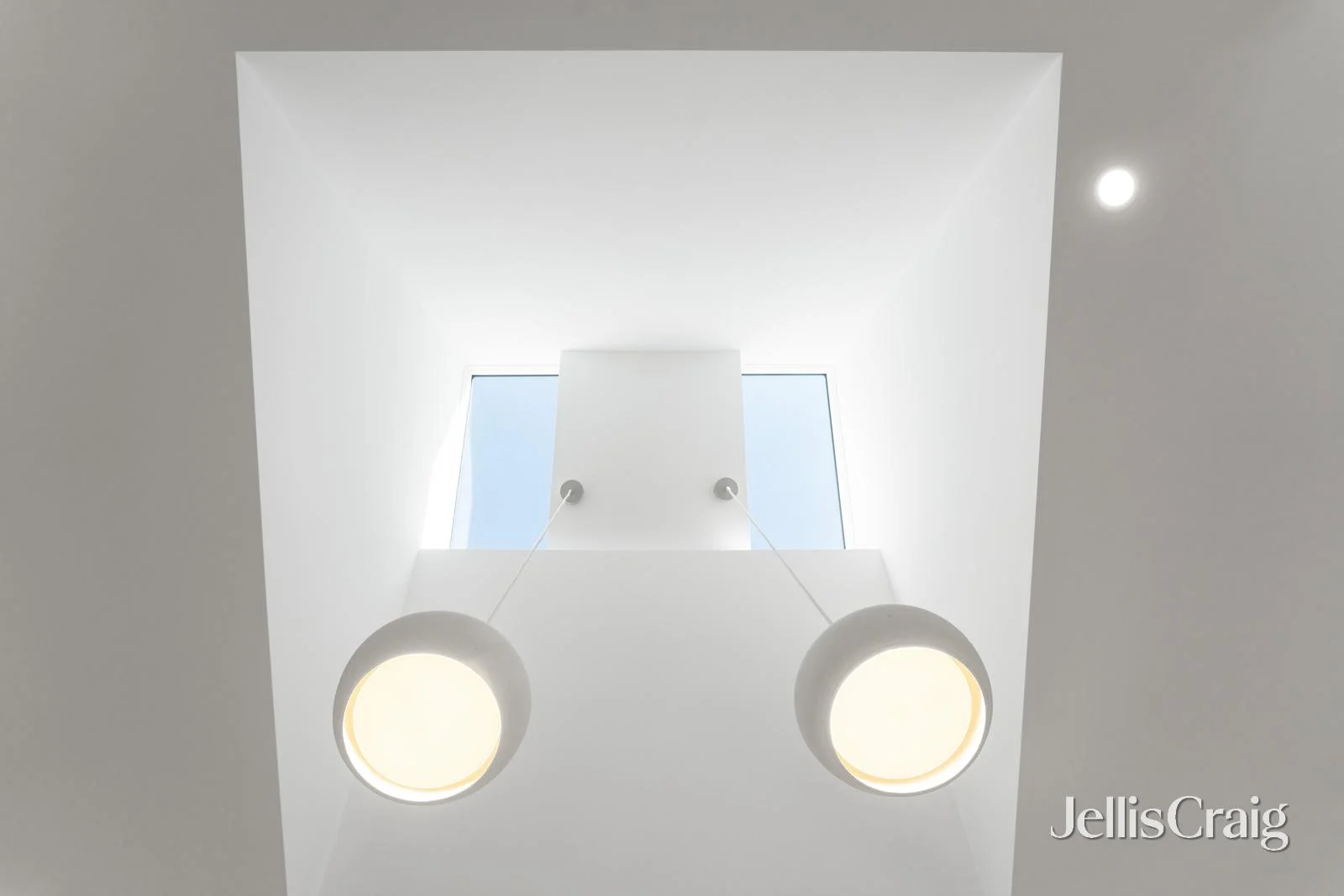 Additional image 5 of 47 Waller Avenue, Newington VIC 3350