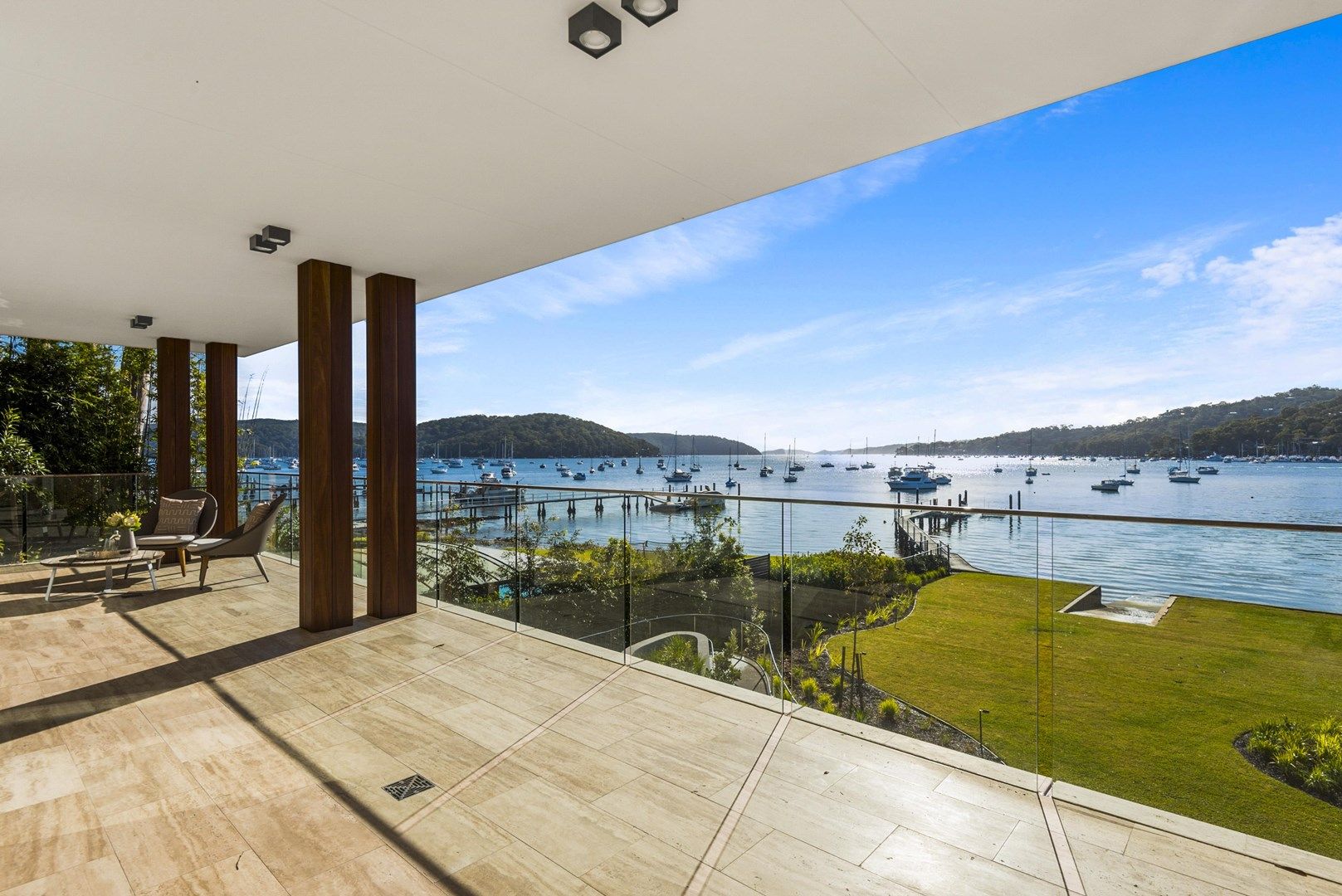 1/1754 Pittwater Road, Bayview NSW 2104, Image 0
